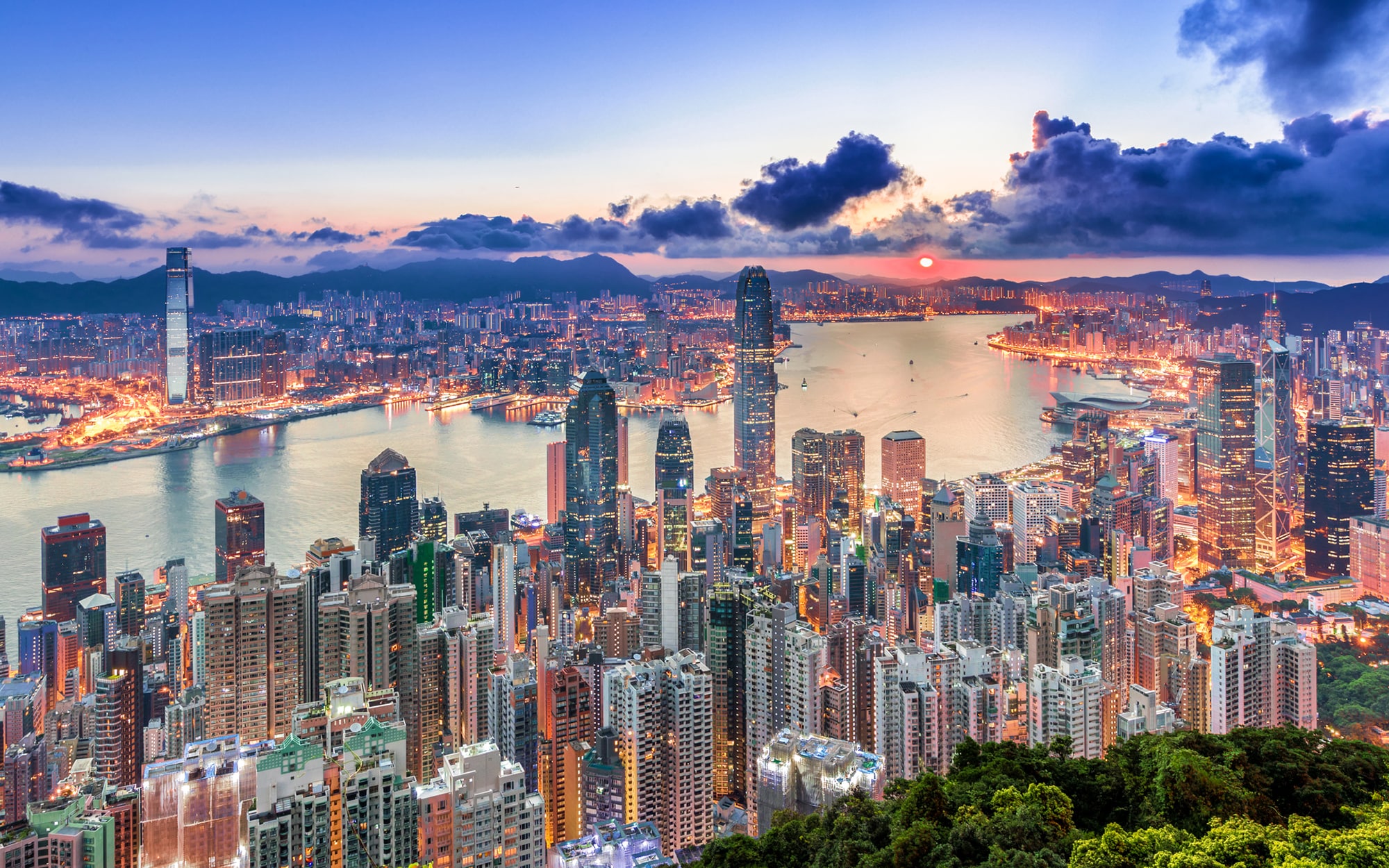 hong-kong.jpg
